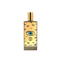 Memo Paris Marfa 75 ml