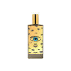 Memo Paris Marfa 75 ml