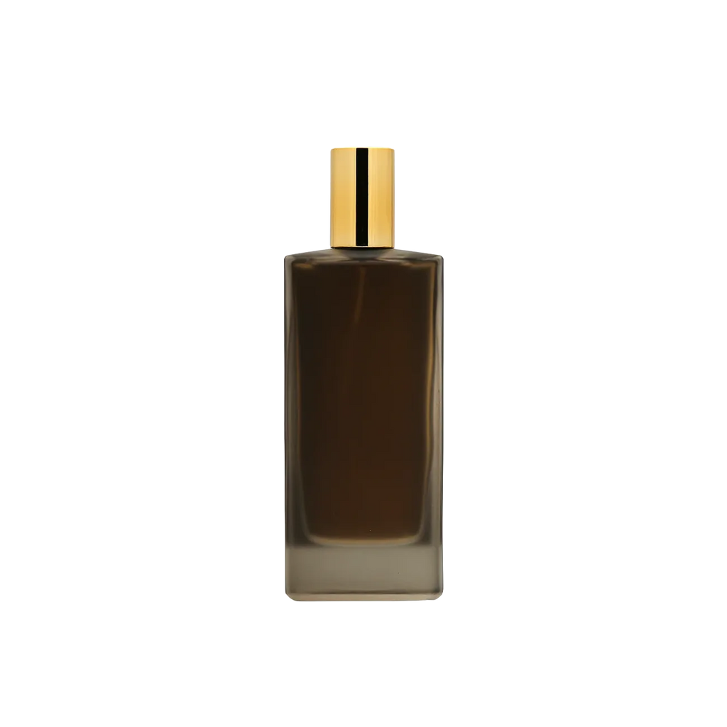 Memo Paris Marfa 75 ml