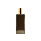 Memo Paris Marfa 75 ml