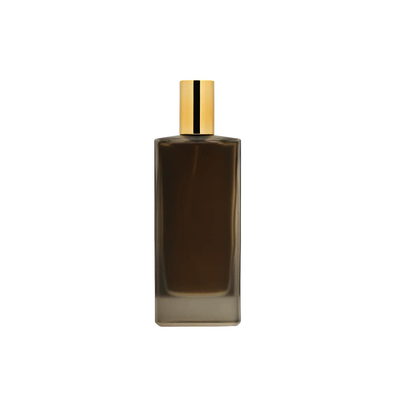 Memo Paris Marfa 75 ml