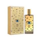Memo Paris Marfa 75 ml