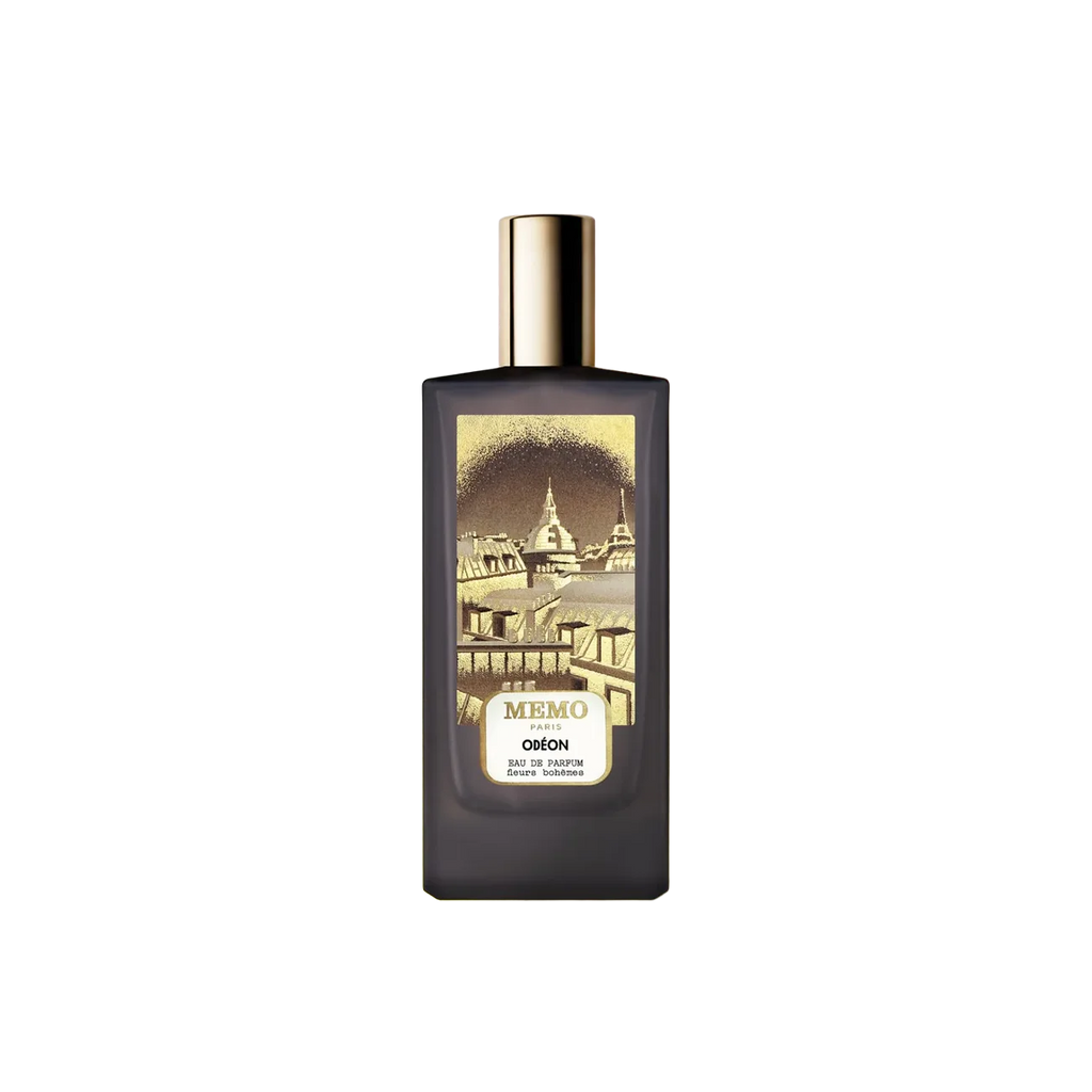 Memo Paris Odéon 75 ml