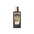 Memo Paris Odéon 75 ml
