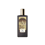 Memo Paris Odéon 75 ml