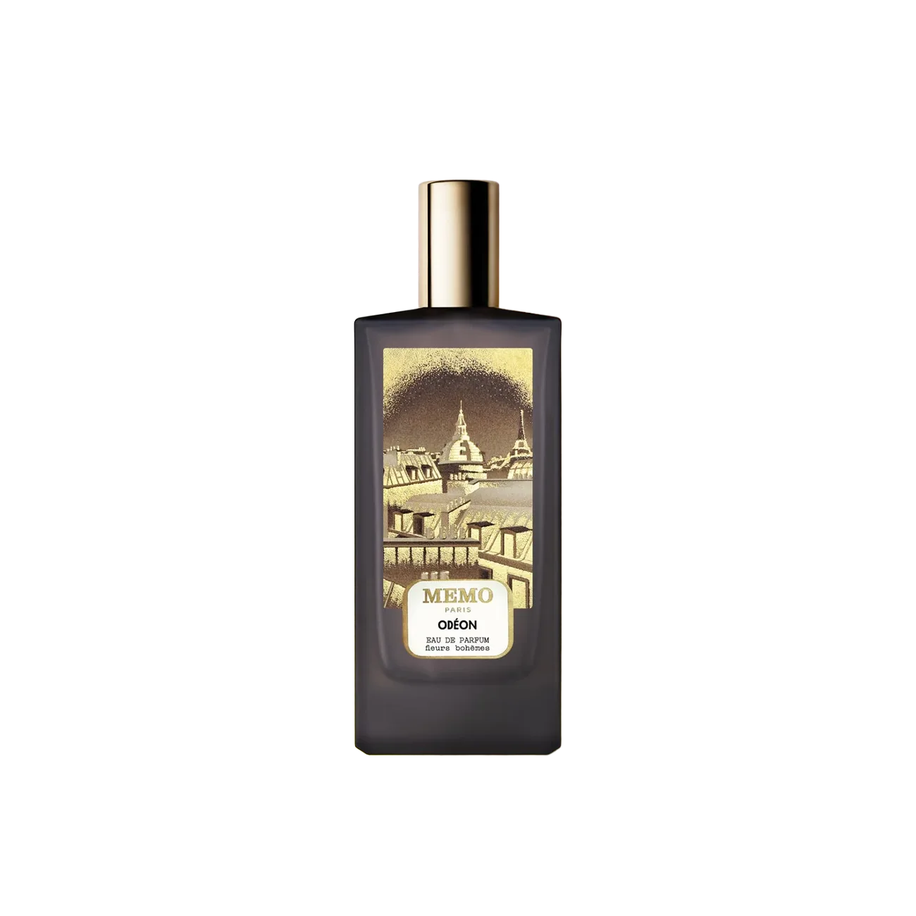 Memo Paris Odéon 75 ml
