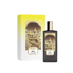 Memo Paris Odéon 75 ml