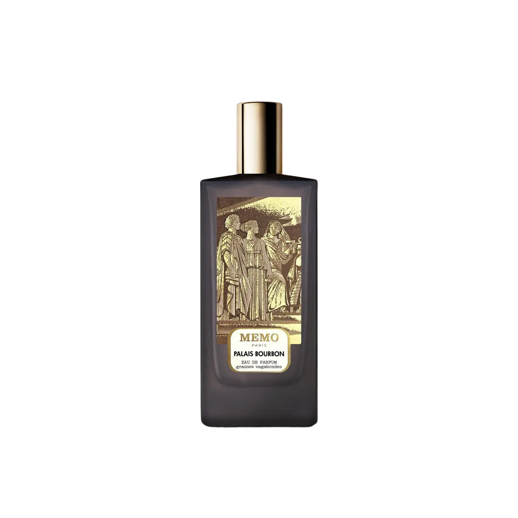 Memo Paris Palais Bourbon 75 ml