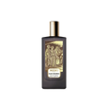 Memo Paris Palais Bourbon 75 ml