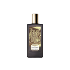 Memo Paris Palais Bourbon 75 ml