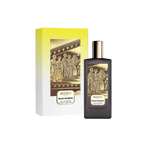 Memo Paris Palais Bourbon 75 ml