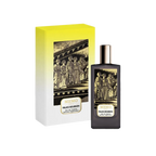 Memo Paris Palais Bourbon 75 ml