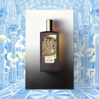 Memo Paris Palais Bourbon 75 ml
