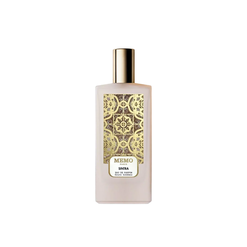Memo Paris Sintra 75 ml