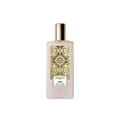 Memo Paris Sintra 75 ml