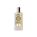 Memo Paris Sintra 75 ml