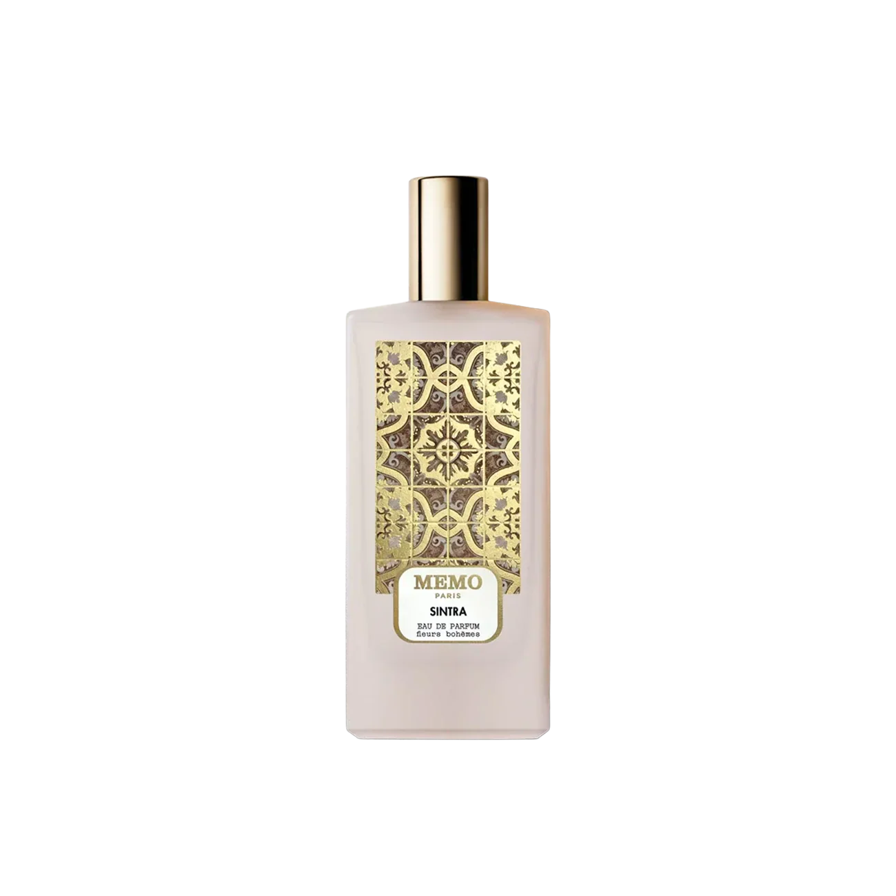 Memo Paris Sintra 75 ml