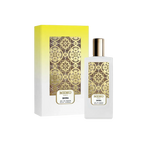 Memo Paris Sintra 75 ml