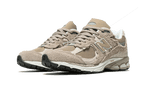 New Balance 2002R Protection Pack Beige - Exclufy