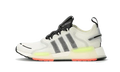 Adidas NMD V3 Crystal White - Exclufy