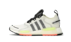 Adidas NMD V3 Crystal White - Exclufy