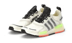 Adidas NMD V3 Crystal White - Exclufy