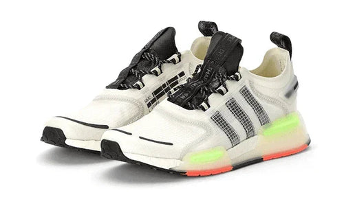 Adidas NMD V3 Crystal White - Exclufy