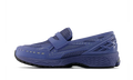 New Balance 1906L Concord