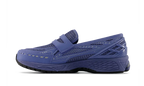 New Balance 1906L Concord