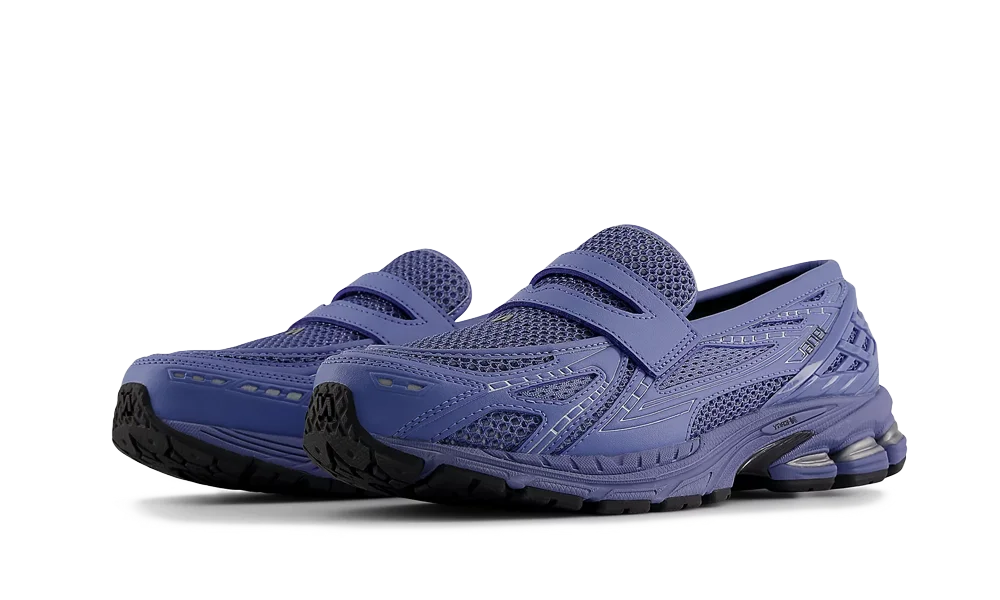 New Balance 1906L Concord