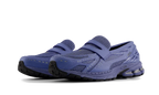 New Balance 1906L Concord