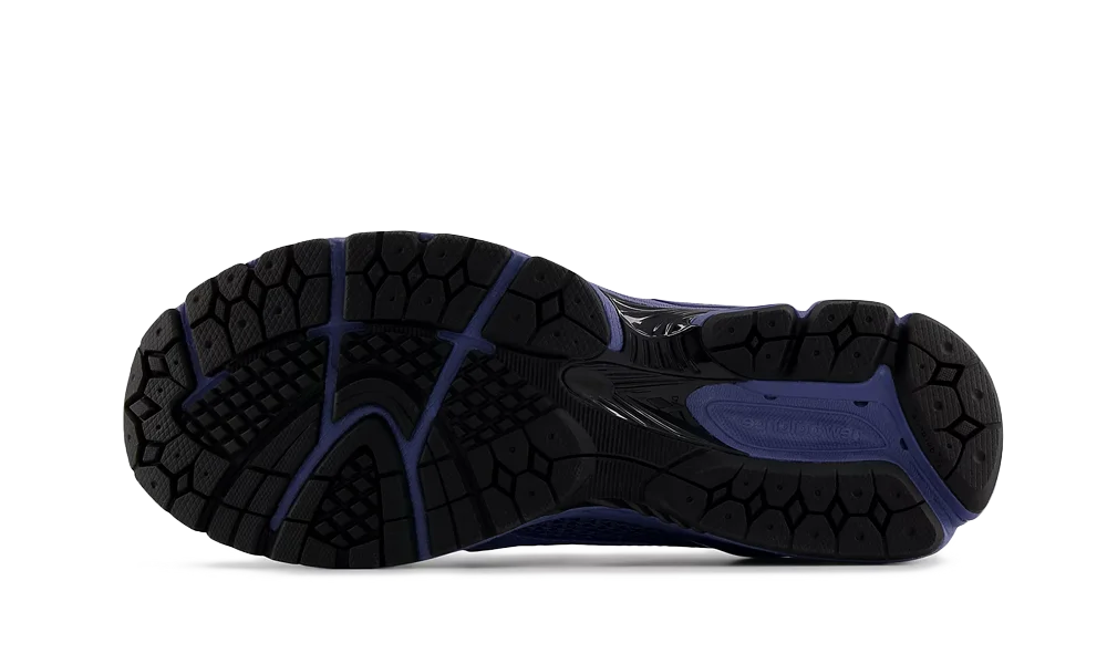 New Balance 1906L Concord