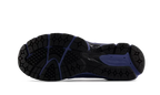 New Balance 1906L Concord