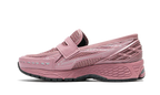 New Balance 1906L Rose Sugar