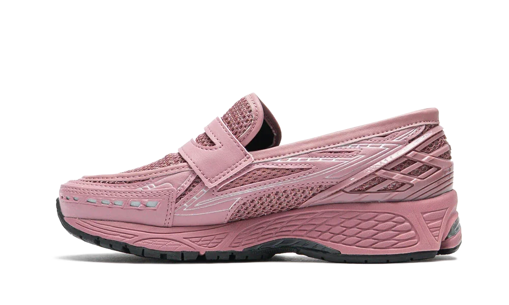 New Balance 1906L Rose Sugar