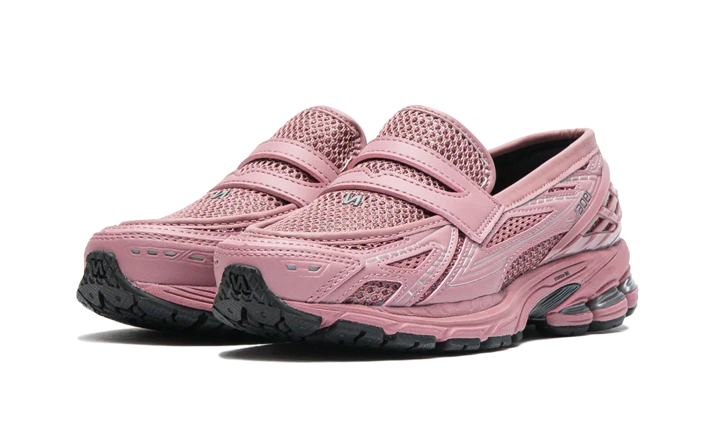New Balance 1906L Rose Sugar