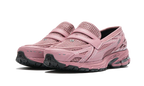 New Balance 1906L Rose Sugar