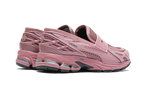 New Balance 1906L Rose Sugar