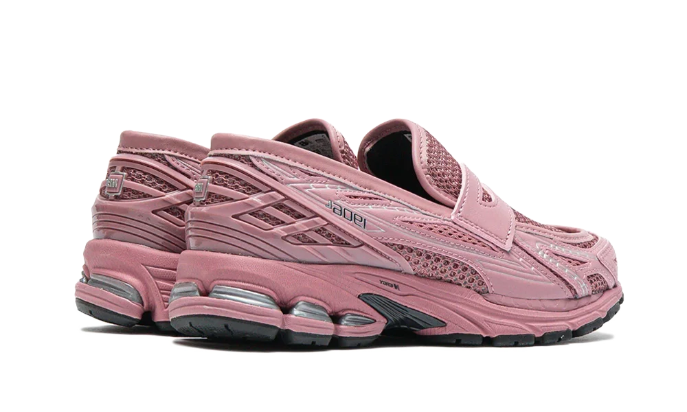 New Balance 1906L Rose Sugar