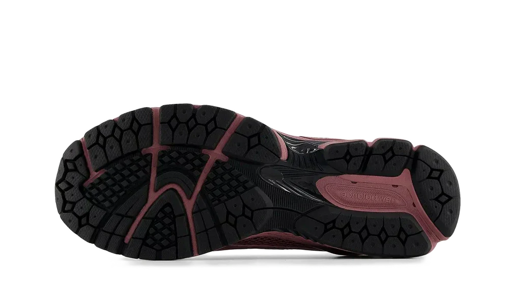 New Balance 1906L Rose Sugar