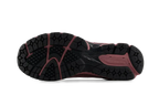 New Balance 1906L Rose Sugar