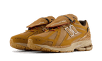 New Balance 1906R Cordura Pocket Tobacco - Exclufy