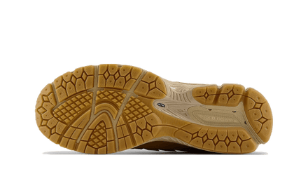 New Balance 1906R Cordura Pocket Tobacco - Exclufy