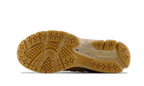 New Balance 1906R Cordura Pocket Tobacco - Exclufy