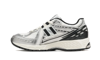 New Balance 1906R Silver Black