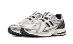 New Balance 1906R Silver Black