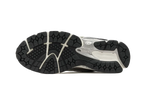 New Balance 1906R Silver Black
