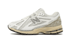 New Balance 1906R White Grey Cream - Exclufy
