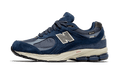 New Balance 2002R Gore-Tex Navy Arctic Grey - Exclufy