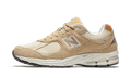 New Balance 2002R Incense Sepia Bone - Exclufy
